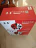 京呈CTL-1150硒鼓适奔图CP1155DN CP1150DN CM1155ADN CM1150ADN  CTL-1150HK 硒鼓大容量四色套装 实拍图