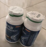 健力多汤臣倍健氨糖软骨素维生素D钙片120片+钙D60片补钙护关节中老年 实拍图