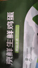 京鲜生 无抗保洁鲜鸡蛋30枚/盒 健康轻食 礼盒送礼 1.5kg/盒 源头直发 实拍图