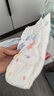 好奇（Huggies）金装纸尿裤L40片(9-14kg)尿不湿【速干不易红】 实拍图