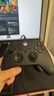 微软（Microsoft）Xbox无线游戏手柄 磨砂黑+USB-C线 蓝牙适配Xbox/PC/平板/手机Steam促销 黑神话悟空 空洞骑士 实拍图