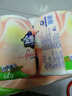 金博仕卷纸加厚有芯卷纸湿水不易破妇婴用纸厕纸卫生纸 5层 140g/卷*10卷 实拍图