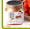 富爸爸切件泡菜750g/瓶 辣白菜 韩式酸辣白菜泡菜  实拍图