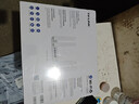 普联（TP-LINK） 大道AX3000满血WiFi6千兆无线路由器 5G双频家用穿墙 Mesh 3000M无线速率 信号增强 易展 XDR3010 实拍图