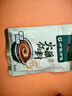 苏拉达（Surada）柏莎系列儿童贴纸 咕卡贴纸套装咕卡砖贴纸咕卡盘卡片贴纸diy儿童女孩不卡贴纸便宜 12张12-7GK017 实拍图