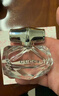 古驰（GUCCI）竹韵女性淡香水女士30ml花香送闺蜜女友纪念日生日新年礼物 实拍图
