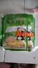鱼泉榨菜 下饭菜 配粥小菜 脆嫩爽口 精制榨菜丝 60g*6袋 重庆特产 实拍图