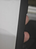 【京东快递】游戏手柄joycon 适用于任天堂体感震动ns双人成行switch无线国产动森oled游戏喷射3 高配【经典白色+手绳】 实拍图