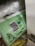 心相印【田栩宁同款】绒立方厨房卷纸85节*6粒 12倍吸油锁水可接触食物 实拍图