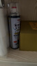 巨奇严选 鞋子除臭剂360ml*3瓶银离子消毒杀菌脚臭喷雾球鞋防臭去异味 实拍图