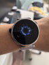 华为手表WATCH GT6【咨询享优惠】智能手表多维情绪健康全新骑行体验21天超长续航GT5升级 AX21A 41mm小表 流光紫 实拍图