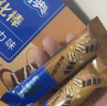 奥利奥（Oreo）威化棒饼干 27+9条黑巧克力味417.6g 威化饼干休闲零食早餐下午茶 实拍图