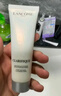 【准新品】兰蔻（LANCOME）净澈焕肤洁面50ml   实拍图