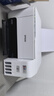 爱普生（EPSON）墨仓式 L3251彩色打印机 微信打印/无线连接 家用打印优选 AI学习打印机（打印、复印、扫描） 实拍图
