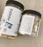 方家铺子 大片有机百合干200g 一级新货特产 桂圆莲子银耳枸杞羹煲汤食材 实拍图