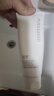 泊美柔润舒缓洁面乳100g*2支 氨基酸温和清洁不紧绷 送女友礼物 实拍图