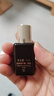 雅诗兰黛小棕瓶精华液15ml护肤品抗皱面部化妆品修护抗老情人节礼物 实拍图