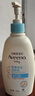 艾惟诺（Aveeno）艾维诺润肤乳婴儿童身体乳保湿滋润干痒宝宝儿童面霜354g新年礼物 实拍图