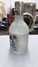 牛栏山二锅头 特10 特牛 清香型 白酒 纯粮固态 52度 700ml*1瓶 单瓶装 实拍图