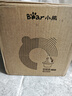 小熊（Bear）绞肉机家用小型 绞馅机 电动绞肉绞菜多功能一体机 料理机 搅肉馅拌机 打肉机碎肉机QSJ-E03C8 实拍图
