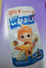 劲仔深海小鱼 酱汁味 300g/盒 20包 鱼仔鱼干海味零食【刘晓庆推荐】 实拍图