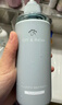 Off&Relax蓬松零压瓶洗发水260ml or改善扁塌控油持久洗发露 热门商品 实拍图