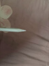 京东京造电容笔iPad苹果笔适用25年Pro/Air/Mini/iPad11平板触控触屏手写笔applepencil二代防误触 实拍图