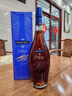 马爹利（Martell）洋酒 名士VSOP 干邑 白兰地 700ml 法国原装 实拍图