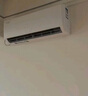 格力（GREE）【空调套装】新一级能效 变频自清洁家用客厅卧室空调套装【两室一厅】 1.5匹天仪*2+3匹云逸*1 实拍图