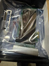 魔羯（MOGE）台式机网卡PCIE千兆网卡服务器软路由网口卡 英特尔intel82576芯片四电口自适应网卡 MC2259 实拍图