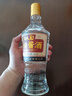 北大荒 盛世佳酿 国标 酱香型 白酒 53度 500ml 单瓶 实拍图