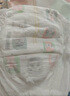 好奇（Huggies）小森林拉拉裤XXXL28片(17kg以上)心钻【透氧顶配更低敏】 实拍图