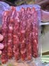 江门广式甜味腊肠250克*1包 卤香旅正宗广东特产香肠腊肠广式风味 甄选江门香肠【囤货装】净重250克*10包 实拍图