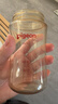贝亲（Pigeon）PPSU宽口径双把手奶瓶240ml M号奶嘴 3个月+ AA270 实拍图
