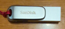 闪迪（SanDisk）128GB Type-C USB3.2 手机U盘DDC4 读速高达400MB/s 自动备份 手机电脑两用 金属双接口大容量优盘 实拍图