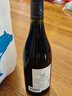 拉菲奥希耶徽纹干红葡萄酒 750ml 法国红酒单瓶装年货 实拍图