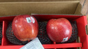 爱妃 美国苹果 超大果8粒装 水果礼盒 进口生鲜 单果200g起 源头直发 实拍图