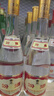 汾酒 黄盖玻汾 53度 475mL*12瓶 （电商版6瓶整箱*2）清香型 实拍图