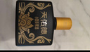 天佑德 小黑系列 清香型白酒42度125ml*4瓶单盒装【年货节送礼】 实拍图
