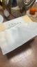 洁柔抽纸 粉Face柔韧3层120抽*24包  可湿水 原生木浆面巾纸 整箱纸巾 实拍图