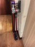 戴森（DYSON）V8 Origin 手持无线吸尘器 大吸力 家用 吸尘除螨一体 原装正品 强大吸力 可车载 新年礼物 实拍图