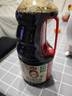 海天 0金标生抽酱油1.28L*2【特级酱油】金标系列 0添加防腐剂 实拍图