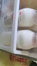三元北京鲜牛奶 450ml*4瓶 72度瓶装儿童营养冷藏牛奶 【丁禹兮同款】 实拍图