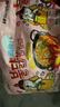 三养（SAMYANG）火鸡面奶油火鸡面拌面650g(130g*5)奶香早餐泡面拌面宵夜速食 实拍图