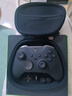 微软（Microsoft）【明星同款】Xbox无线游戏手柄Elite 2精英2代二代 无线控制器 蓝牙自定义 PC/平板/手机 空洞骑士 实拍图