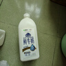 每日鲜语蒙牛现代牧场鲜牛奶1500ml巴氏杀菌桶装鲜牛奶 实拍图