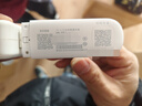 纽曼随身wifi可移动无线wifi免插卡网卡随行便携式4g无限路由器车载USB上网宝全国通用流量2025款 实拍图