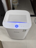 霍尼韦尔（Honeywell）空气净化器家用办公大空间除花粉甲醛雾霾PM2.5除过敏原甲流病毒KJ900F-PAC000DW 实拍图