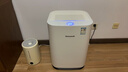 霍尼韦尔（Honeywell）空气净化器家用办公大空间除花粉甲醛雾霾PM2.5除过敏原甲流病毒KJ900F-PAC000DW 实拍图