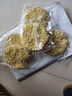 方便面面饼非油炸散装泡面火锅大碗面的炒面专用面条整箱批发商用 55g*5包(不含调料包) 实拍图